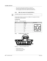 Предварительный просмотр 34 страницы Phoenix Contact FL WLAN 24 AP 802-11 User Manual