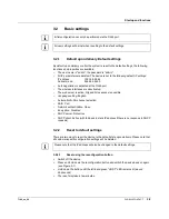 Preview for 37 page of Phoenix Contact FL WLAN 24 AP 802-11 User Manual