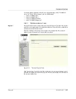 Preview for 91 page of Phoenix Contact FL WLAN 24 AP 802-11 User Manual