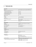 Preview for 97 page of Phoenix Contact FL WLAN 24 AP 802-11 User Manual