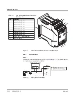 Предварительный просмотр 10 страницы Phoenix Contact GW PL DIO4-BUS User Manual