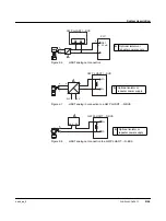 Предварительный просмотр 11 страницы Phoenix Contact GW PL DIO4-BUS User Manual