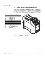 Предварительный просмотр 12 страницы Phoenix Contact GW PL DIO4-BUS User Manual