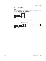 Предварительный просмотр 13 страницы Phoenix Contact GW PL DIO4-BUS User Manual