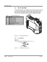 Предварительный просмотр 14 страницы Phoenix Contact GW PL DIO4-BUS User Manual