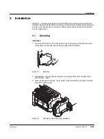 Предварительный просмотр 17 страницы Phoenix Contact GW PL DIO4-BUS User Manual