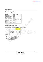 Preview for 12 page of Phoenix Contact IB IL 24/230 DOR 1/W Datasheet