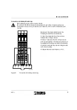 Предварительный просмотр 9 страницы Phoenix Contact IB IL 24 AI 2/SF-230 User Manual