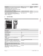 Предварительный просмотр 5 страницы Phoenix Contact ILB BT ADIO MUX Datasheet