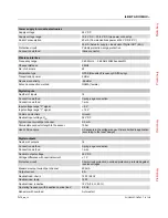 Предварительный просмотр 6 страницы Phoenix Contact ILB BT ADIO MUX Datasheet