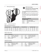 Предварительный просмотр 12 страницы Phoenix Contact ILB BT ADIO MUX Datasheet