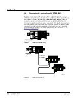 Предварительный просмотр 12 страницы Phoenix Contact ILC 330 Series User Manual