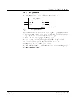 Предварительный просмотр 53 страницы Phoenix Contact ILC 330 Series User Manual