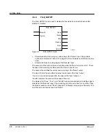 Предварительный просмотр 58 страницы Phoenix Contact ILC 330 Series User Manual