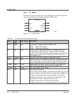 Предварительный просмотр 66 страницы Phoenix Contact ILC 330 Series User Manual