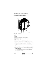 Preview for 11 page of Phoenix Contact INTERBUS Quick Start Manual