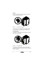 Preview for 14 page of Phoenix Contact INTERBUS Quick Start Manual