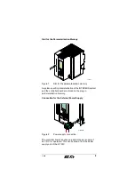 Preview for 15 page of Phoenix Contact INTERBUS Quick Start Manual