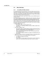 Preview for 10 page of Phoenix Contact IOL MA8 PN DI8 User Manual