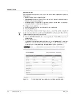 Preview for 40 page of Phoenix Contact IOL MA8 PN DI8 User Manual