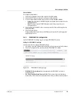 Preview for 41 page of Phoenix Contact IOL MA8 PN DI8 User Manual