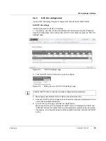 Preview for 47 page of Phoenix Contact IOL MA8 PN DI8 User Manual