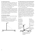 Предварительный просмотр 6 страницы Phoenix Contact MCR-SL-D-U/I Operating Instructions Manual