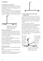 Предварительный просмотр 12 страницы Phoenix Contact MCR-SL-D-U/I Operating Instructions Manual