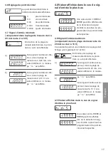 Предварительный просмотр 17 страницы Phoenix Contact MCR-SL-D-U/I Operating Instructions Manual