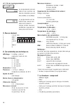 Предварительный просмотр 18 страницы Phoenix Contact MCR-SL-D-U/I Operating Instructions Manual