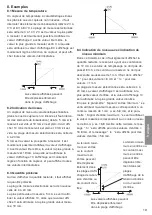 Предварительный просмотр 19 страницы Phoenix Contact MCR-SL-D-U/I Operating Instructions Manual