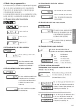 Предварительный просмотр 23 страницы Phoenix Contact MCR-SL-D-U/I Operating Instructions Manual