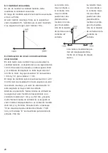 Предварительный просмотр 26 страницы Phoenix Contact MCR-SL-D-U/I Operating Instructions Manual