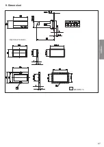 Предварительный просмотр 27 страницы Phoenix Contact MCR-SL-D-U/I Operating Instructions Manual