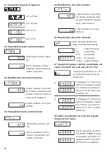 Предварительный просмотр 30 страницы Phoenix Contact MCR-SL-D-U/I Operating Instructions Manual