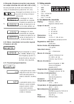 Предварительный просмотр 31 страницы Phoenix Contact MCR-SL-D-U/I Operating Instructions Manual