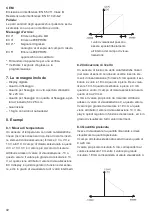 Предварительный просмотр 32 страницы Phoenix Contact MCR-SL-D-U/I Operating Instructions Manual