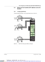 Preview for 83 page of Phoenix Contact MOTR-9 RAD-ISM-900-EN-BD User Manual