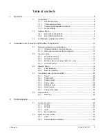 Preview for 5 page of Phoenix Contact Nanoline NLC-035-024D-04I-02QRD-05A User Manual