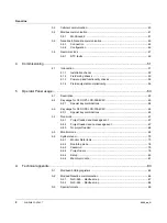 Preview for 6 page of Phoenix Contact Nanoline NLC-035-024D-04I-02QRD-05A User Manual