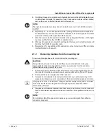 Preview for 17 page of Phoenix Contact Nanoline NLC-035-024D-04I-02QRD-05A User Manual