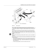 Preview for 19 page of Phoenix Contact Nanoline NLC-035-024D-04I-02QRD-05A User Manual