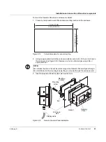 Preview for 25 page of Phoenix Contact Nanoline NLC-035-024D-04I-02QRD-05A User Manual