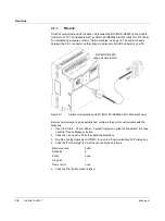 Preview for 40 page of Phoenix Contact Nanoline NLC-035-024D-04I-02QRD-05A User Manual