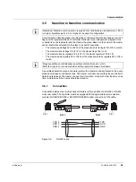 Preview for 49 page of Phoenix Contact Nanoline NLC-035-024D-04I-02QRD-05A User Manual