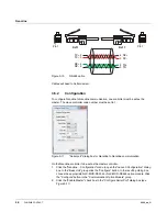 Preview for 50 page of Phoenix Contact Nanoline NLC-035-024D-04I-02QRD-05A User Manual