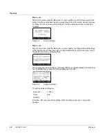 Preview for 70 page of Phoenix Contact Nanoline NLC-035-024D-04I-02QRD-05A User Manual