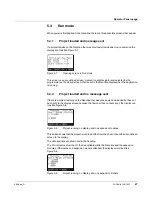 Preview for 71 page of Phoenix Contact Nanoline NLC-035-024D-04I-02QRD-05A User Manual