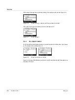 Preview for 72 page of Phoenix Contact Nanoline NLC-035-024D-04I-02QRD-05A User Manual