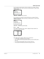 Preview for 77 page of Phoenix Contact Nanoline NLC-035-024D-04I-02QRD-05A User Manual